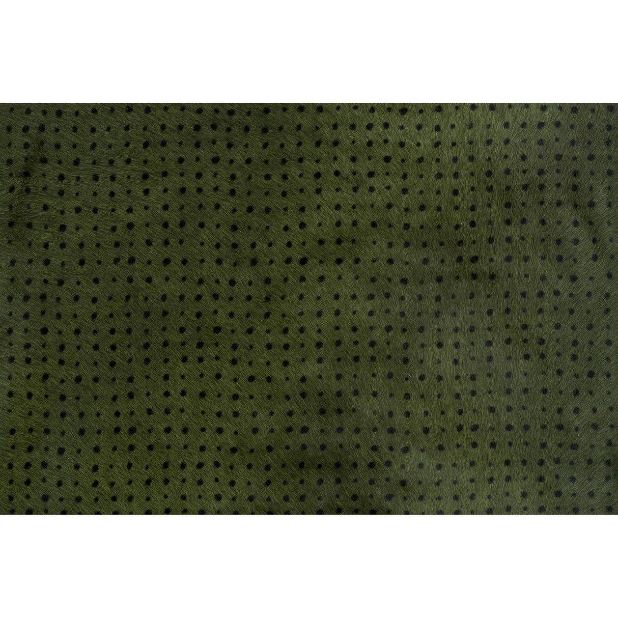 Lee Jofa DAME OLIVE/EBONY Upholstery Fabric