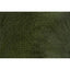 Lee Jofa DAME OLIVE/EBONY Upholstery Fabric