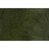 Lee Jofa DAME OLIVE/EBONY Upholstery Fabric