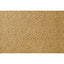 Lee Jofa DAME STRAW/EBONY Upholstery Fabric