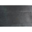 Lee Jofa ICON GREY/BLACK Upholstery Fabric
