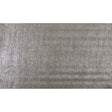Lee Jofa GLITTERATI SILVER Upholstery Fabric