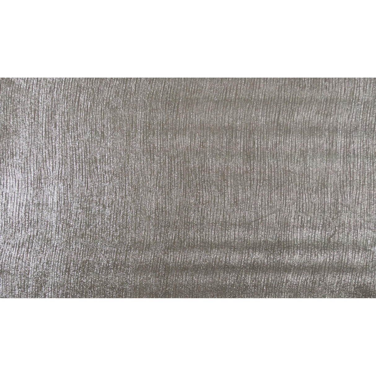 Lee Jofa GLITTERATI SILVER Upholstery Fabric