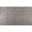 Lee Jofa GLITTERATI SILVER Upholstery Fabric