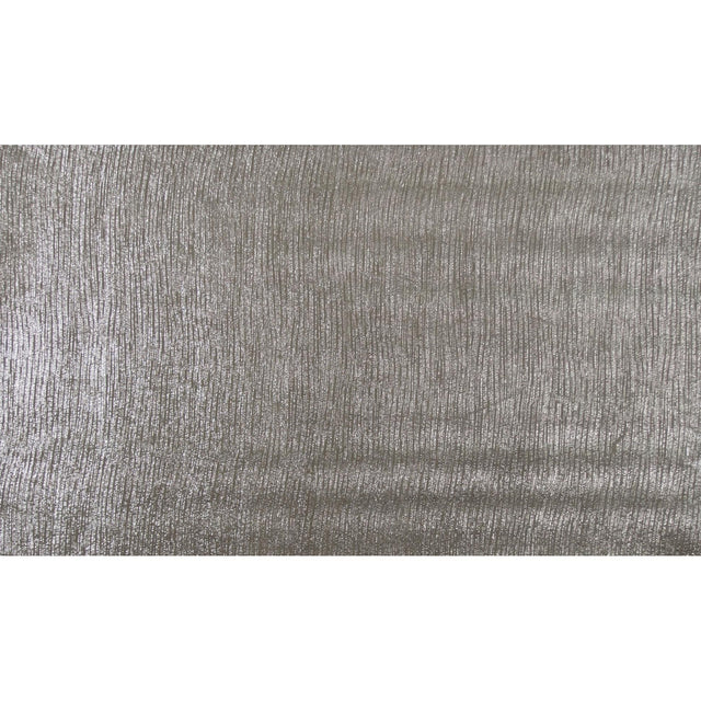 Lee Jofa GLITTERATI SILVER Upholstery Fabric