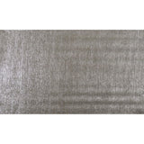 Lee Jofa GLITTERATI SILVER Upholstery Fabric