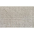 Lee Jofa GLITTERATI COPPER Upholstery Fabric