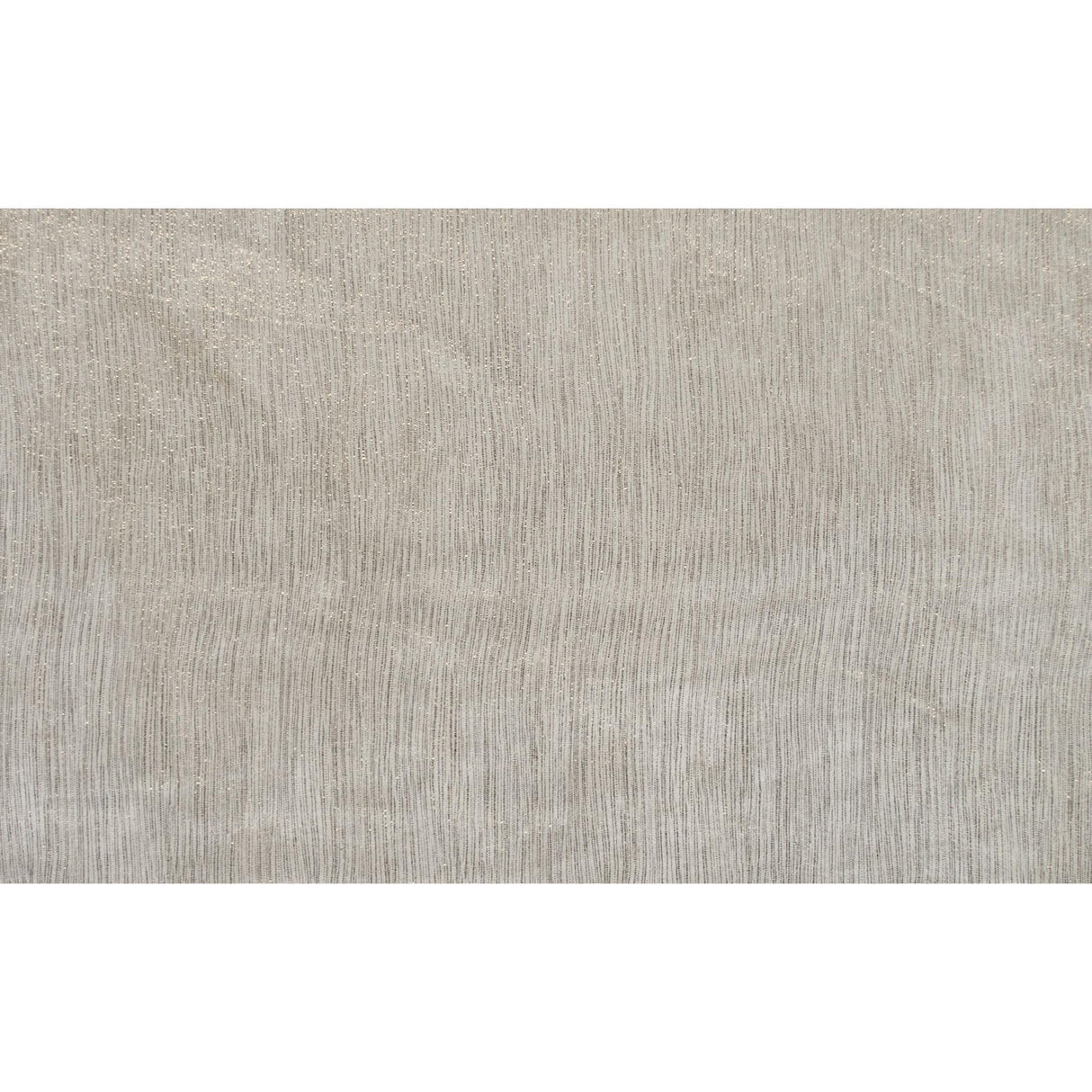 Lee Jofa GLITTERATI COPPER Upholstery Fabric