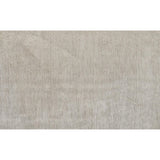 Lee Jofa GLITTERATI COPPER Upholstery Fabric