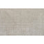 Lee Jofa GLITTERATI COPPER Upholstery Fabric