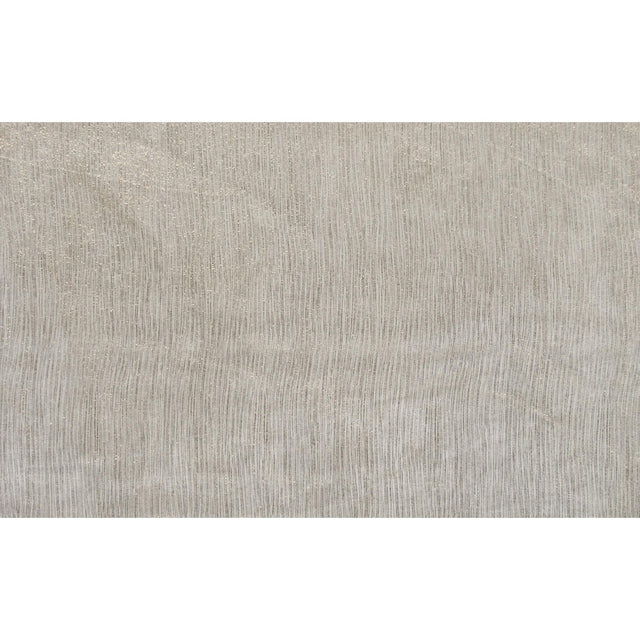Lee Jofa GLITTERATI COPPER Upholstery Fabric