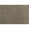 Lee Jofa TROPHY SILVER Upholstery Fabric
