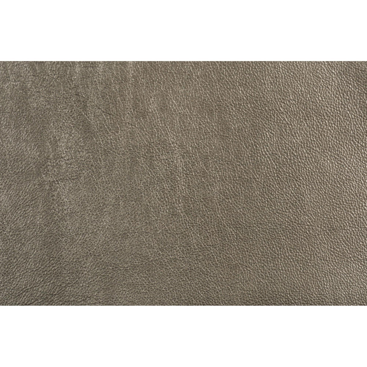 Lee Jofa TROPHY SILVER Upholstery Fabric