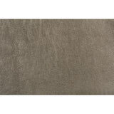 Lee Jofa TROPHY SILVER Upholstery Fabric