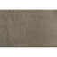 Lee Jofa TROPHY SILVER Upholstery Fabric