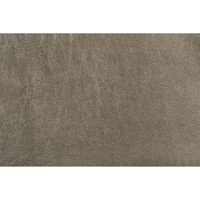 Lee Jofa TROPHY SILVER Upholstery Fabric