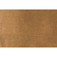 Lee Jofa TROPHY COPPER Upholstery Fabric