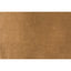 Lee Jofa TROPHY COPPER Upholstery Fabric