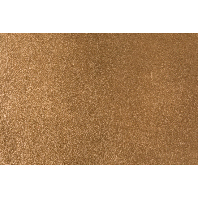 Lee Jofa TROPHY COPPER Upholstery Fabric