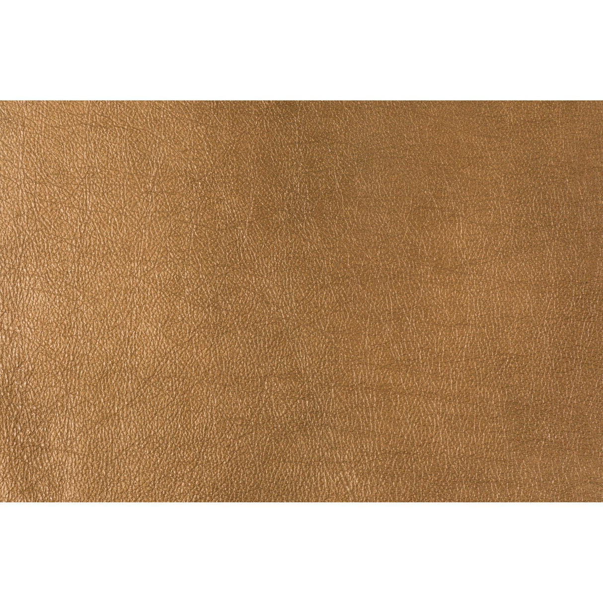 Lee Jofa TROPHY COPPER Upholstery Fabric