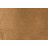 Lee Jofa TROPHY COPPER Upholstery Fabric