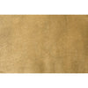 Lee Jofa Trophy Gold Fabric