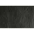 Lee Jofa TROPHY GRAPHITE Upholstery Fabric