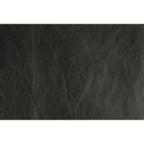 Lee Jofa TROPHY GRAPHITE Upholstery Fabric