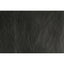Lee Jofa TROPHY GRAPHITE Upholstery Fabric
