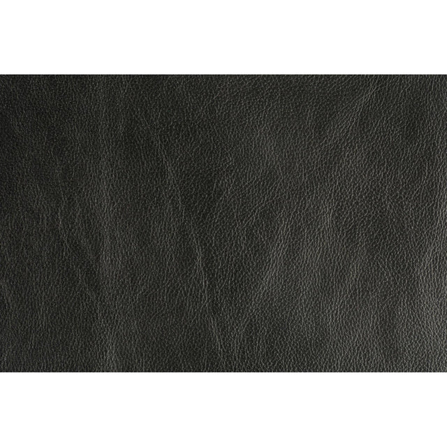 Lee Jofa TROPHY GRAPHITE Upholstery Fabric