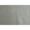 Lee Jofa Notorious Grey Upholstery Fabric