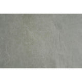 Lee Jofa NOTORIOUS GREY Upholstery Fabric