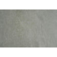 Lee Jofa NOTORIOUS GREY Upholstery Fabric
