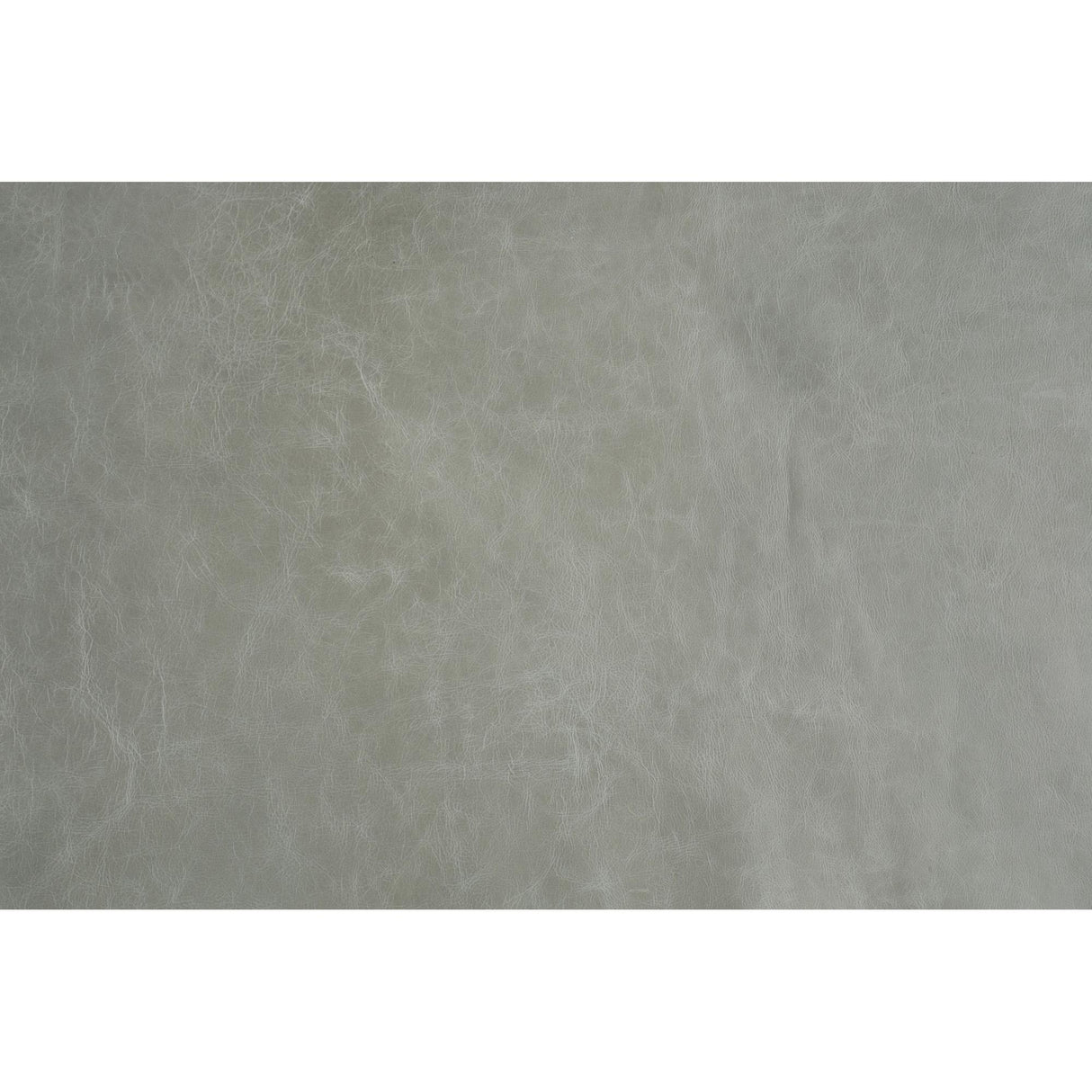 Lee Jofa NOTORIOUS GREY Upholstery Fabric