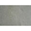 Lee Jofa NOTORIOUS GREY Upholstery Fabric
