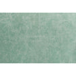 Lee Jofa NOTORIOUS MINT Upholstery Fabric