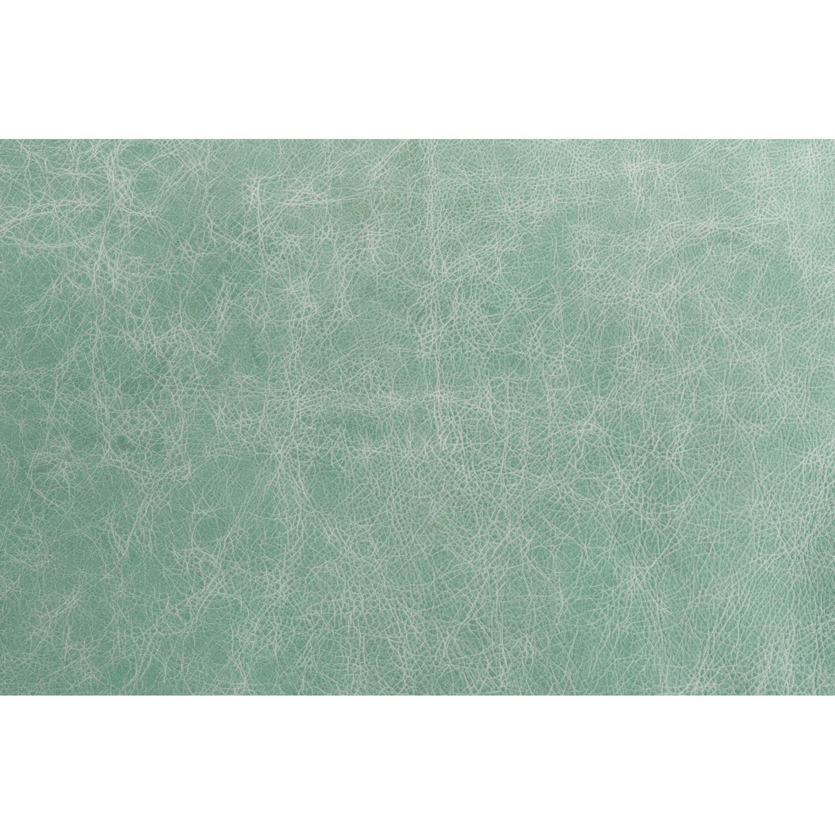 Lee Jofa NOTORIOUS MINT Upholstery Fabric
