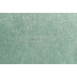 Lee Jofa NOTORIOUS MINT Upholstery Fabric