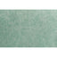 Lee Jofa NOTORIOUS MINT Upholstery Fabric