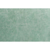 Lee Jofa Notorious Mint Upholstery Fabric