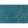 Lee Jofa NOTORIOUS TEAL Upholstery Fabric
