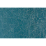 Lee Jofa NOTORIOUS TEAL Upholstery Fabric