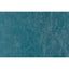 Lee Jofa NOTORIOUS TEAL Upholstery Fabric