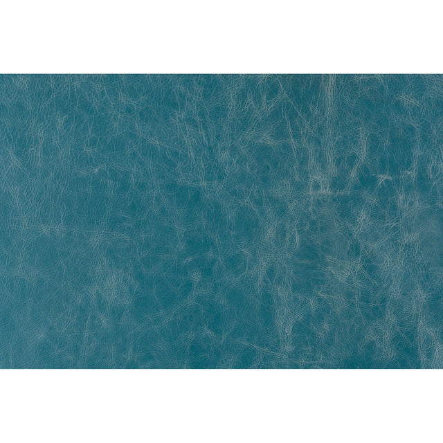 Lee Jofa NOTORIOUS TEAL Upholstery Fabric