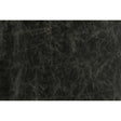 Lee Jofa NOTORIOUS BLACK Upholstery Fabric