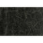 Lee Jofa NOTORIOUS BLACK Upholstery Fabric