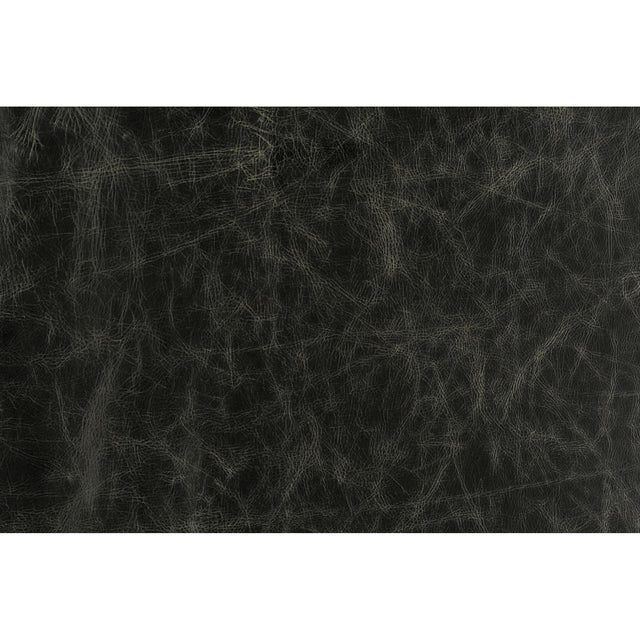 Lee Jofa NOTORIOUS BLACK Upholstery Fabric
