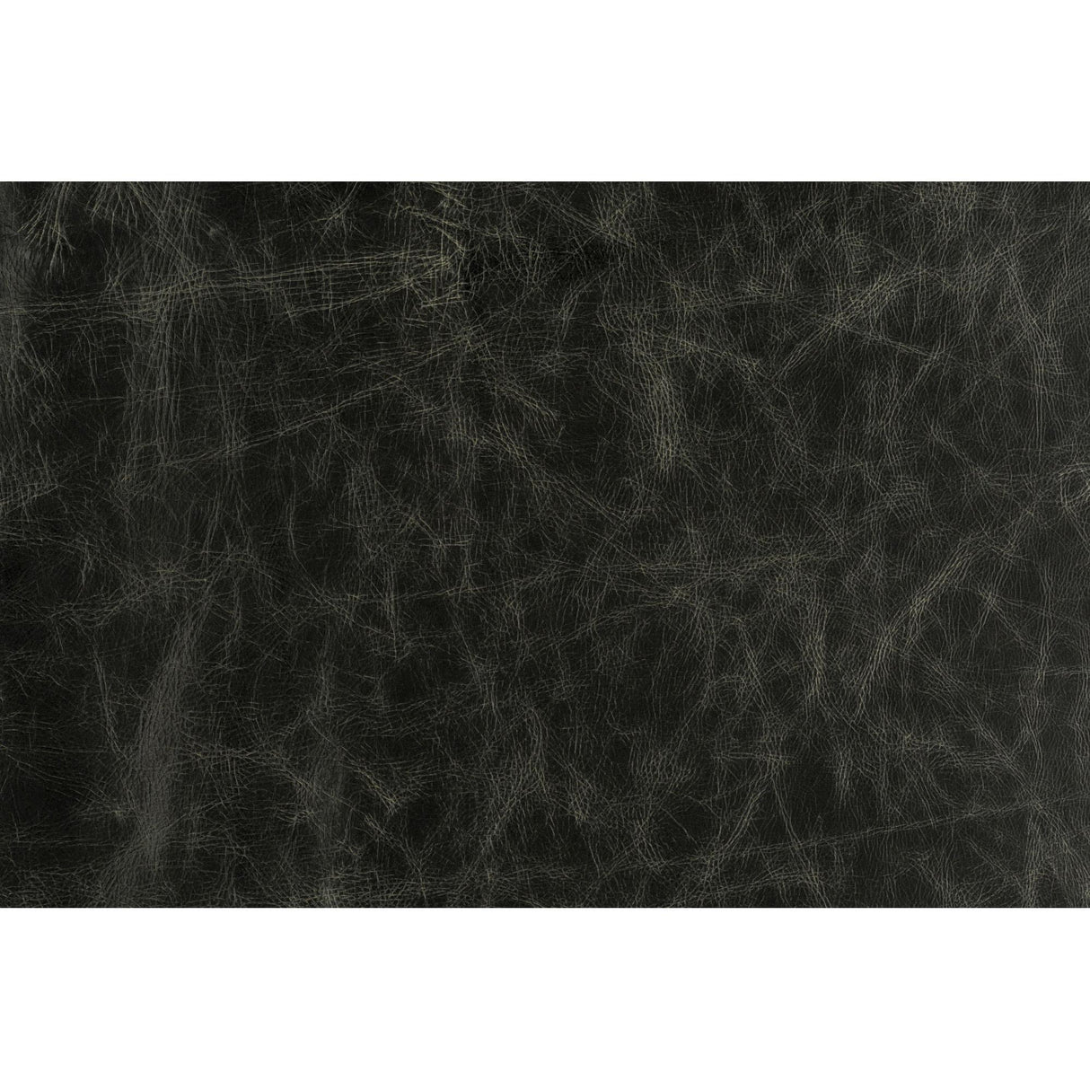Lee Jofa NOTORIOUS BLACK Upholstery Fabric