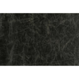 Lee Jofa NOTORIOUS BLACK Upholstery Fabric