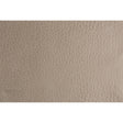 Lee Jofa FEMME FATALE NATURAL Upholstery Fabric